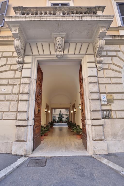 Gasthuis Suite Deal
