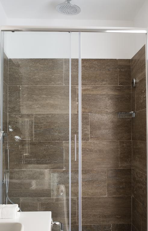 Suite Deal Gasthuis