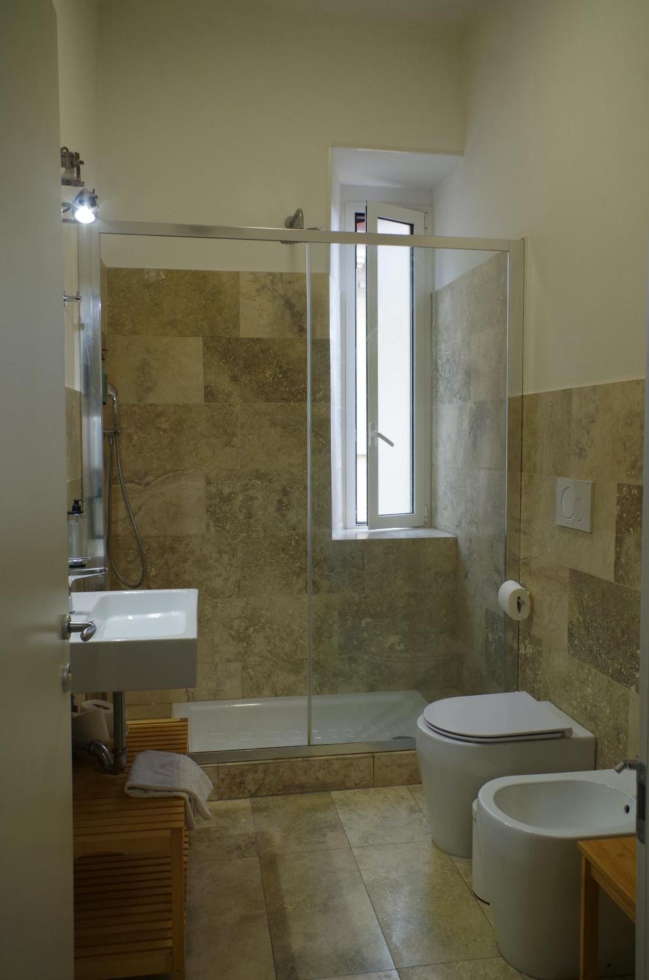Suite Deal Gasthuis