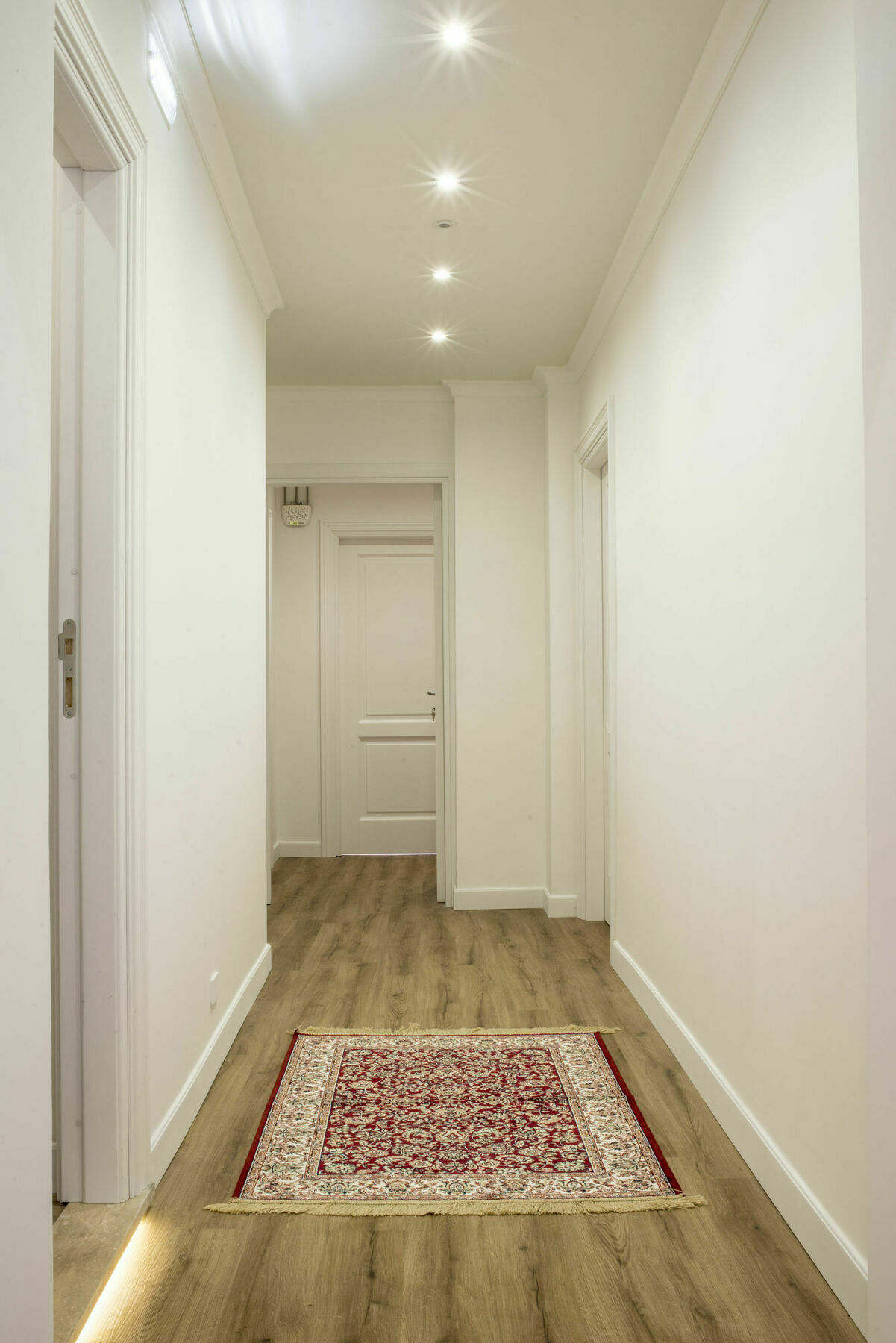 Suite Deal Gasthuis 2*