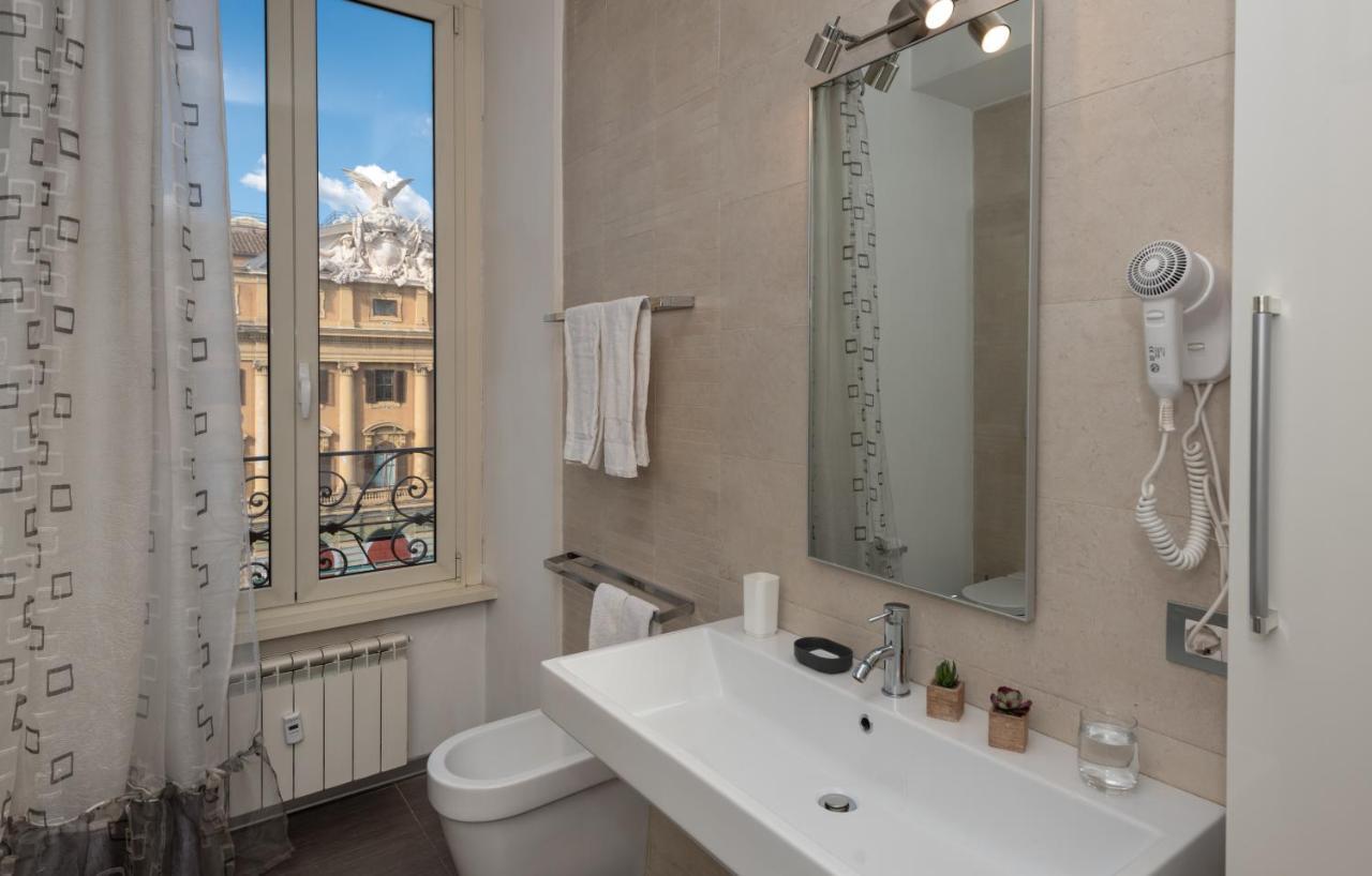 Gasthuis Suite Deal 2*